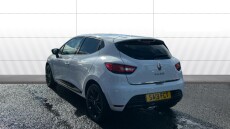 Renault Clio 0.9 TCE 90 Iconic 5dr Petrol Hatchback